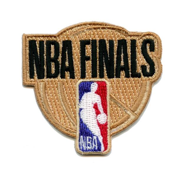 2020 NBA Finals Championship Jersey Patch Los Angeles Lakers Miami Heat->women nfl jersey->Women Jersey